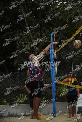 Foto de MIGUELOS TEAM