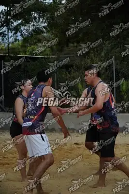 Foto de MIGUELOS TEAM