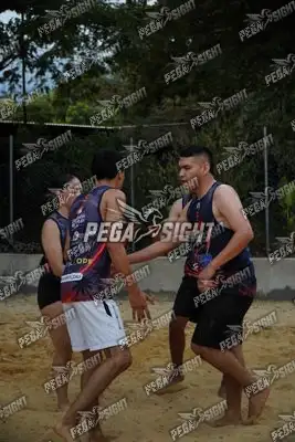 Foto de MIGUELOS TEAM