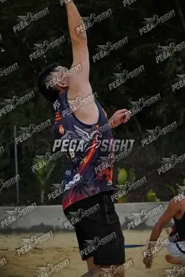 Foto de MIGUELOS TEAM