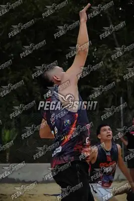 Foto de MIGUELOS TEAM