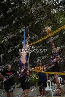 Foto de MIGUELOS TEAM