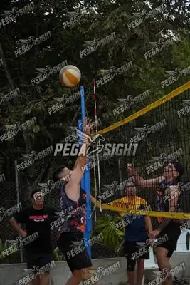 Foto de MIGUELOS TEAM
