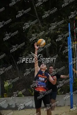 Foto de MIGUELOS TEAM