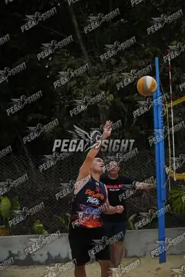 Foto de MIGUELOS TEAM