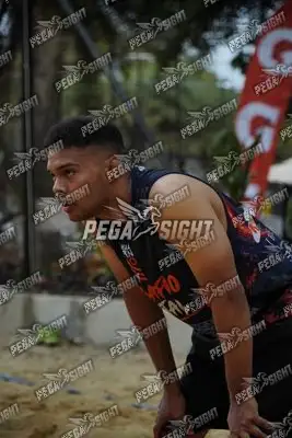 Foto de MIGUELOS TEAM