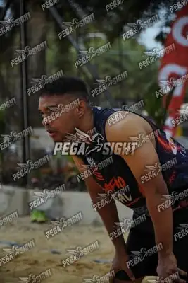 Foto de MIGUELOS TEAM