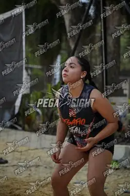 Foto de MIGUELOS TEAM