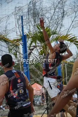 Foto de MIGUELOS TEAM