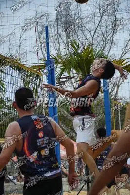 Foto de MIGUELOS TEAM