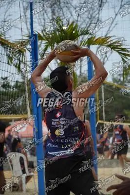 Foto de MIGUELOS TEAM