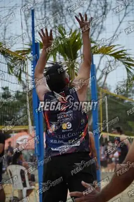 Foto de MIGUELOS TEAM