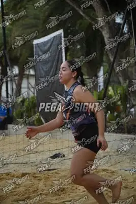 Foto de MIGUELOS TEAM