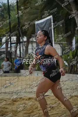 Foto de MIGUELOS TEAM