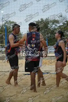 Foto de MIGUELOS TEAM