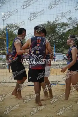 Foto de MIGUELOS TEAM