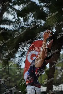 Foto de MIGUELOS TEAM