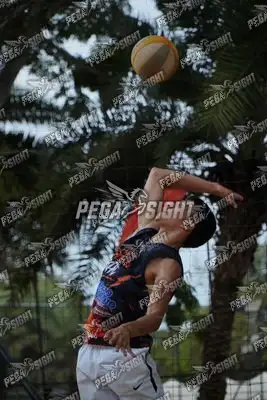Foto de MIGUELOS TEAM