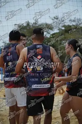 Foto de MIGUELOS TEAM