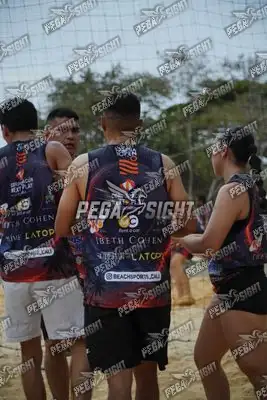 Foto de MIGUELOS TEAM
