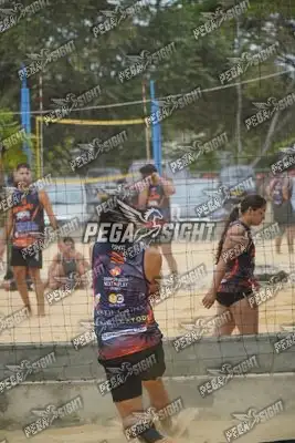 Foto de EL QUINTO ELEMENTO