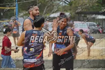 Foto de EL QUINTO ELEMENTO