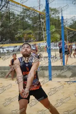Foto de EL QUINTO ELEMENTO