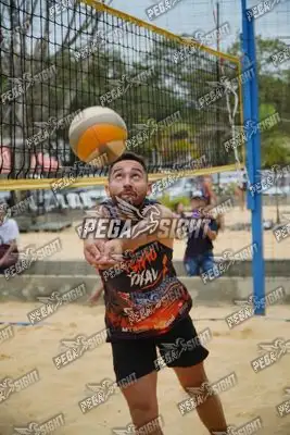 Foto de EL QUINTO ELEMENTO