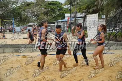 Foto de EL QUINTO ELEMENTO