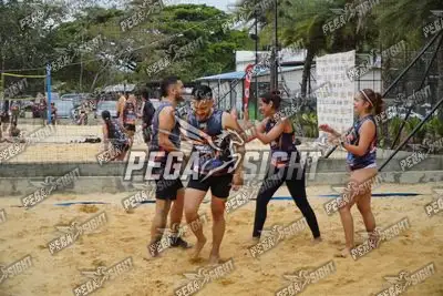 Foto de EL QUINTO ELEMENTO