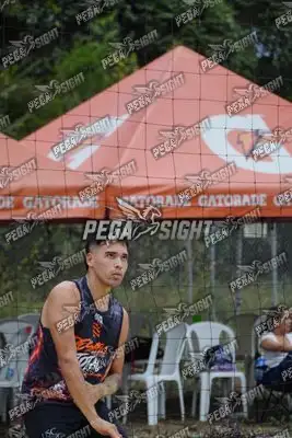 Foto de EL QUINTO ELEMENTO