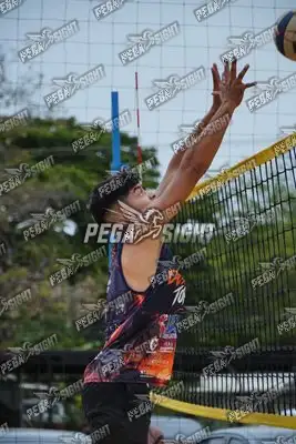 Foto de EL QUINTO ELEMENTO