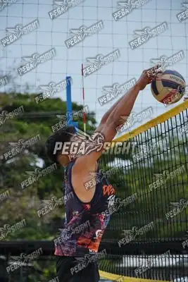 Foto de EL QUINTO ELEMENTO
