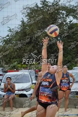 Foto de EL QUINTO ELEMENTO