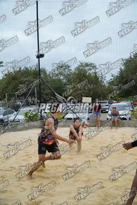 Foto de EL QUINTO ELEMENTO