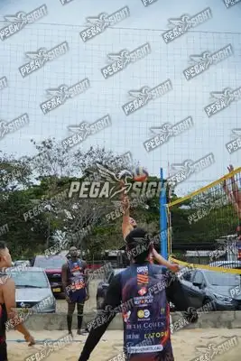 Foto de EL QUINTO ELEMENTO