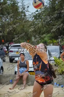 Foto de EL QUINTO ELEMENTO