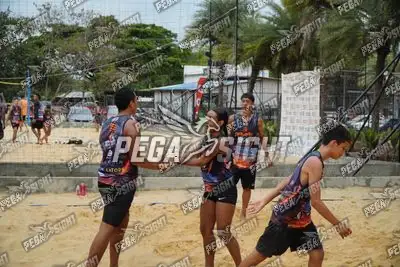 Foto de BS5