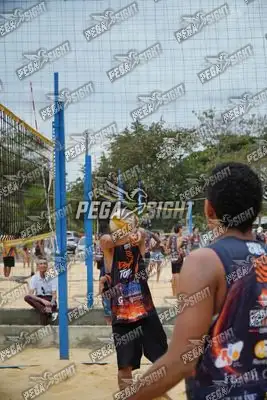 Foto de BS5