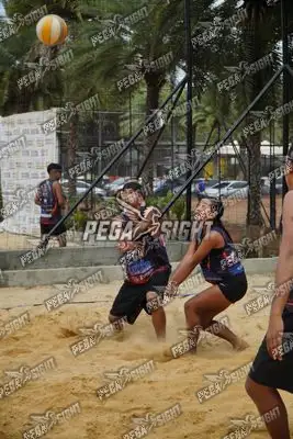 Foto de BS5