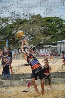 Foto de BS5