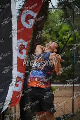 Foto de BS5