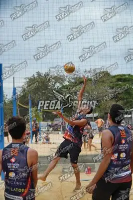 Foto de BS5