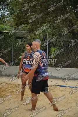 Foto de CLIMA 0