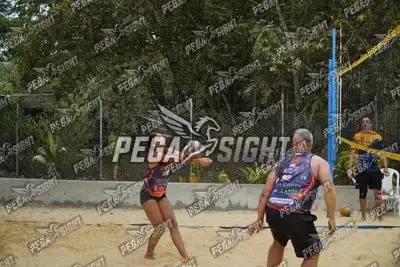Foto de CLIMA 0