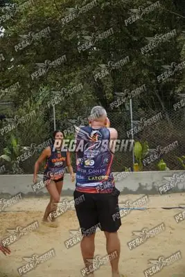 Foto de CLIMA 0