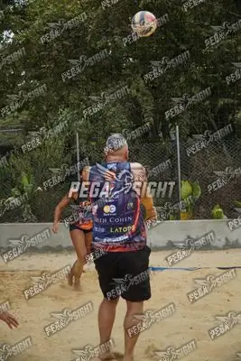Foto de CLIMA 0