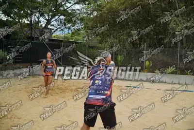 Foto de CLIMA 0