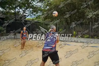 Foto de CLIMA 0