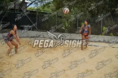 Foto de CLIMA 0